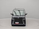 エアコン　パワステ　パワーウィンドウ　ＡＢＳ　エアバック（愛知県）の中古車