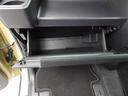 キーフリー（愛知県）の中古車
