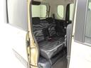 キーフリー（愛知県）の中古車