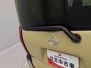 キーフリー（愛知県）の中古車