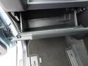 キーフリー（愛知県）の中古車