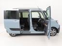 キーフリー（愛知県）の中古車