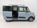 キーフリー（愛知県）の中古車