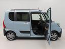 キーフリー（愛知県）の中古車