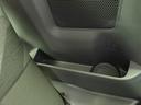 キーフリー（愛知県）の中古車