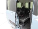 キーフリー（愛知県）の中古車
