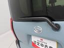 キーフリー（愛知県）の中古車