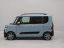 キーフリー（愛知県）の中古車