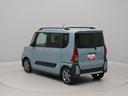 キーフリー（愛知県）の中古車