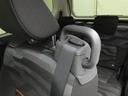 バックカメラ　キーフリー　イモビライザー　アイドリングストップ　両側電動スライドドア　ターボ車　アルミホイール　ＬＥＤヘッドライト　ワンオーナー　禁煙車（愛知県）の中古車