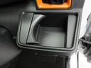 バックカメラ　キーフリー　イモビライザー　アイドリングストップ　両側電動スライドドア　ターボ車　アルミホイール　ＬＥＤヘッドライト　ワンオーナー　禁煙車（愛知県）の中古車