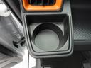 バックカメラ　キーフリー　イモビライザー　アイドリングストップ　両側電動スライドドア　ターボ車　アルミホイール　ＬＥＤヘッドライト　ワンオーナー　禁煙車（愛知県）の中古車