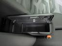 バックカメラ　キーフリー　イモビライザー　アイドリングストップ　両側電動スライドドア　ターボ車　アルミホイール　ＬＥＤヘッドライト　ワンオーナー　禁煙車（愛知県）の中古車