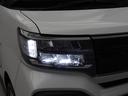 バックカメラ　キーフリー　イモビライザー　アイドリングストップ　両側電動スライドドア　ターボ車　アルミホイール　ＬＥＤヘッドライト　ワンオーナー　禁煙車（愛知県）の中古車