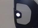 バックカメラ　キーフリー　イモビライザー　アイドリングストップ　両側電動スライドドア　ターボ車　アルミホイール　ＬＥＤヘッドライト　ワンオーナー　禁煙車（愛知県）の中古車