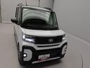バックカメラ　キーフリー　イモビライザー　アイドリングストップ　両側電動スライドドア　ターボ車　アルミホイール　ＬＥＤヘッドライト　ワンオーナー　禁煙車（愛知県）の中古車