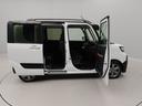 バックカメラ　キーフリー　イモビライザー　アイドリングストップ　両側電動スライドドア　ターボ車　アルミホイール　ＬＥＤヘッドライト　ワンオーナー　禁煙車（愛知県）の中古車