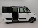 バックカメラ　キーフリー　イモビライザー　アイドリングストップ　両側電動スライドドア　ターボ車　アルミホイール　ＬＥＤヘッドライト　ワンオーナー　禁煙車（愛知県）の中古車