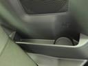 バックカメラ　キーフリー　イモビライザー　アイドリングストップ　両側電動スライドドア　ターボ車　アルミホイール　ＬＥＤヘッドライト　ワンオーナー　禁煙車（愛知県）の中古車