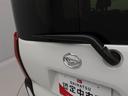 バックカメラ　キーフリー　イモビライザー　アイドリングストップ　両側電動スライドドア　ターボ車　アルミホイール　ＬＥＤヘッドライト　ワンオーナー　禁煙車（愛知県）の中古車