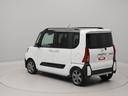 バックカメラ　キーフリー　イモビライザー　アイドリングストップ　両側電動スライドドア　ターボ車　アルミホイール　ＬＥＤヘッドライト　ワンオーナー　禁煙車（愛知県）の中古車
