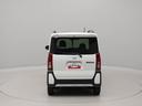 バックカメラ　キーフリー　イモビライザー　アイドリングストップ　両側電動スライドドア　ターボ車　アルミホイール　ＬＥＤヘッドライト　ワンオーナー　禁煙車（愛知県）の中古車