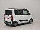 バックカメラ　キーフリー　イモビライザー　アイドリングストップ　両側電動スライドドア　ターボ車　アルミホイール　ＬＥＤヘッドライト　ワンオーナー　禁煙車（愛知県）の中古車