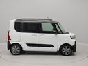バックカメラ　キーフリー　イモビライザー　アイドリングストップ　両側電動スライドドア　ターボ車　アルミホイール　ＬＥＤヘッドライト　ワンオーナー　禁煙車（愛知県）の中古車