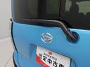 オーディオレス　バックカメラ　キーフリー　両側パワースライドドア　リヤプライバシーガラス　リヤサンシャエード　電動パーキング　ＬＥＤヘッドライト　運転席、助手席シートヒーター　１４インチアルミホイール（愛知県）の中古車