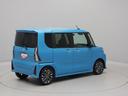 オーディオレス　バックカメラ　キーフリー　両側パワースライドドア　リヤプライバシーガラス　リヤサンシャエード　電動パーキング　ＬＥＤヘッドライト　運転席、助手席シートヒーター　１４インチアルミホイール（愛知県）の中古車