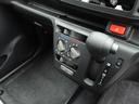 オーディオレス　バックカメラ　キーレス　コーナーセンサー　オートライト（愛知県）の中古車