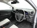 オーディオレス　バックカメラ　キーレス　コーナーセンサー　オートライト（愛知県）の中古車