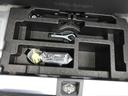オーディオレス　バックカメラ　キーレス　コーナーセンサー　オートライト（愛知県）の中古車