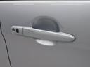 衝突軽減ブレーキ　ＬＥＤヘッドライト　プッシュボタンスタート　障害物センサー　電動格納ドアミラー　オートエアコン　格納式サンシェード（愛知県）の中古車