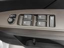 衝突軽減ブレーキ　ＬＥＤヘッドライト　プッシュボタンスタート　障害物センサー　電動格納ドアミラー　オートエアコン　格納式サンシェード（愛知県）の中古車