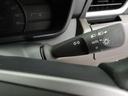 衝突軽減ブレーキ　ＬＥＤヘッドライト　プッシュボタンスタート　障害物センサー　電動格納ドアミラー　オートエアコン　格納式サンシェード（愛知県）の中古車