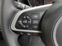 衝突軽減ブレーキ　ＬＥＤヘッドライト　プッシュボタンスタート　障害物センサー　電動格納ドアミラー　オートエアコン　格納式サンシェード（愛知県）の中古車