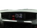 衝突軽減ブレーキ　ＬＥＤヘッドライト　プッシュボタンスタート　障害物センサー　電動格納ドアミラー　オートエアコン　格納式サンシェード（愛知県）の中古車