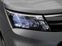 衝突軽減ブレーキ　ＬＥＤヘッドライト　プッシュボタンスタート　障害物センサー　電動格納ドアミラー　オートエアコン　格納式サンシェード（愛知県）の中古車