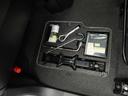 衝突軽減ブレーキ　ＬＥＤヘッドライト　プッシュボタンスタート　障害物センサー　電動格納ドアミラー　オートエアコン　格納式サンシェード（愛知県）の中古車