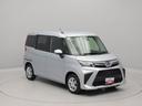 衝突軽減ブレーキ　ＬＥＤヘッドライト　プッシュボタンスタート　障害物センサー　電動格納ドアミラー　オートエアコン　格納式サンシェード（愛知県）の中古車