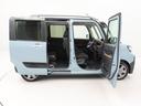 （愛知県）の中古車