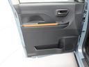 （愛知県）の中古車