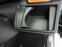 （愛知県）の中古車