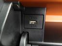 （愛知県）の中古車