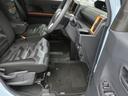 （愛知県）の中古車