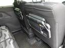 （愛知県）の中古車