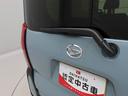 （愛知県）の中古車
