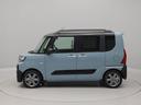 （愛知県）の中古車