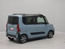 （愛知県）の中古車